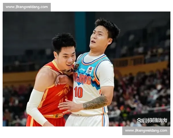 索列夫vs斯海杜克激战前瞻：主场优势能否左右这场关键对决
