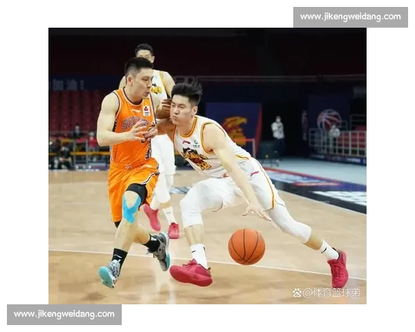 篮球大战实时追踪：比分90对谁，胜负瞬间揭晓与数据解析