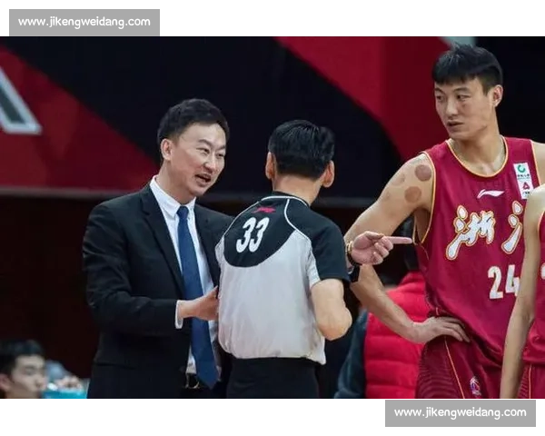 盖贝莱主场迎战多特蒙德谁能在欧战关键夜率先抢占晋级先机