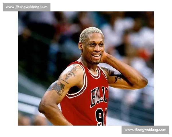 罗德曼与穆托姆博铁血对决揭秘九十年代NBA最强篮板与防守王者之争 罗德曼与穆托姆博铁血对决揭秘九十年代NBA最强篮板与防守王者之争